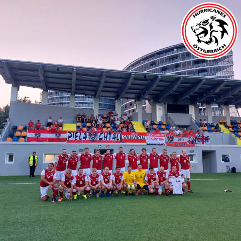 san marino 10.6.2025 2